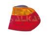 BMW 63218364921 Combination Rearlight